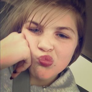 To the people who invited me to stuff I’m in schoo